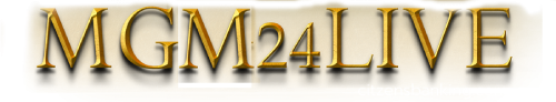 cropped-mgm24live-logo.png
